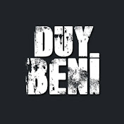 Duy Beni