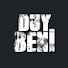 nK_8TV7d53k-channel-avatar-Duy Beni