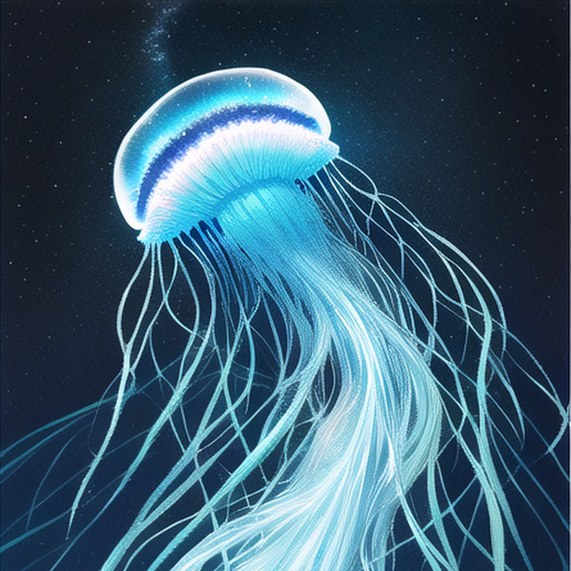 海月 Game(くらげ)