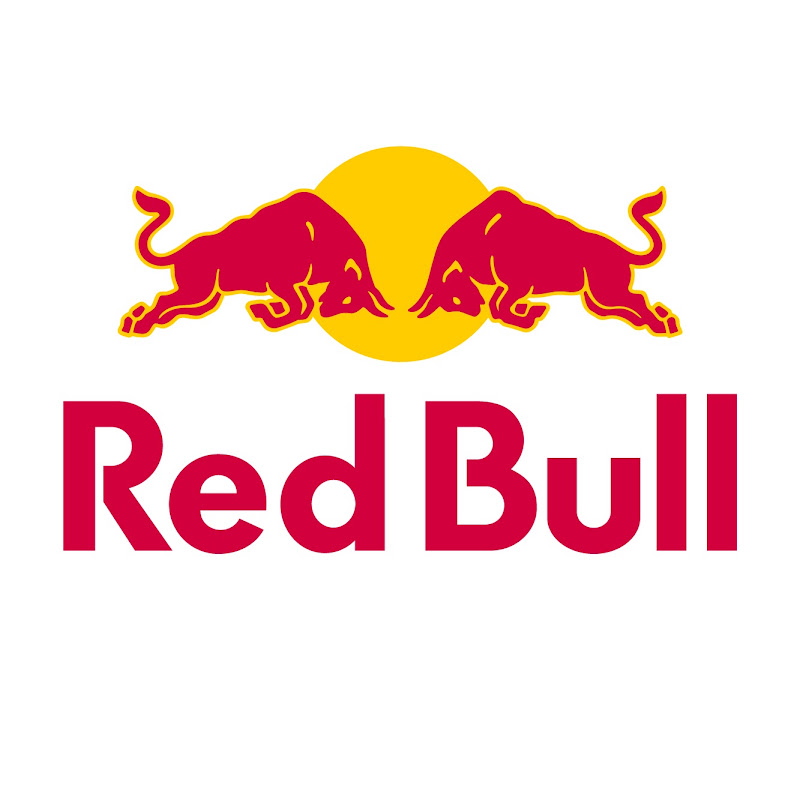Red Bull Soapbox