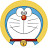 @doraemon_16