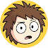 wBepmHWtYFU-channel-avatar-sem