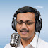 j0NkckpDnpY-channel-avatar-PSDPrasad Music