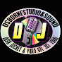 Osborne Studio & Sound - @Osbornesound YouTube Profile Photo