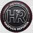o1kW8iTTzLE-channel-avatar-@Harfuch Reporta