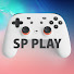 rXkVYsABLLs-channel-avatar-PlayGame SP