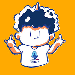 みっつ