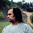 @ErickMcNerney's avatar