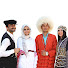 cPurgfh7_Zk-channel-avatar-Kulturden Kulture