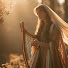 YeQ5wA1-L8c-channel-avatar-Mystic Jerusalem Sound
