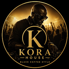 KORA House