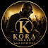m_1QEKtn3Gg-channel-avatar-KORA House