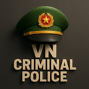 VN Criminal Police