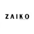1v2uTMK0wxg-channel-avatar-Zaiko Music Studio