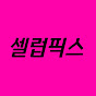 셀럽픽스