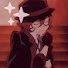 8ICoFMDwRkg-channel-avatar-AnimePodfics (Satan)