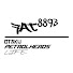 FqsDFvC7e9Y-channel-avatar-OTAKU PETROLHEADS LIFE