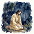 Xd8623KwgO8-channel-avatar-Bible Story Guide