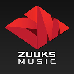 Zuuks Music channel logo