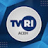 z8YDSfQ2yds-channel-avatar-TVRI ACEH OFFICIAL