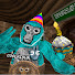 7N55bY29gGM-channel-avatar-coolkidvr