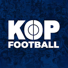 Kop Football - Megafoot
