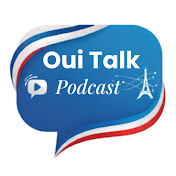Oui Talk Podcast