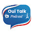 DCCm8CEZaDY-channel-avatar-Oui Talk Podcast