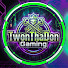6Lwx_wEK9VU-channel-avatar-TwonThaDon Gaming