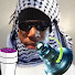 unsa2F_Dxn8-channel-avatar-PLAQUEBOYMAC PLUG