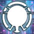 HJy2Rn-pu1E-channel-avatar-Louitos