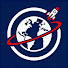 acCNBHI51zk-channel-avatar-Архивные Кадры