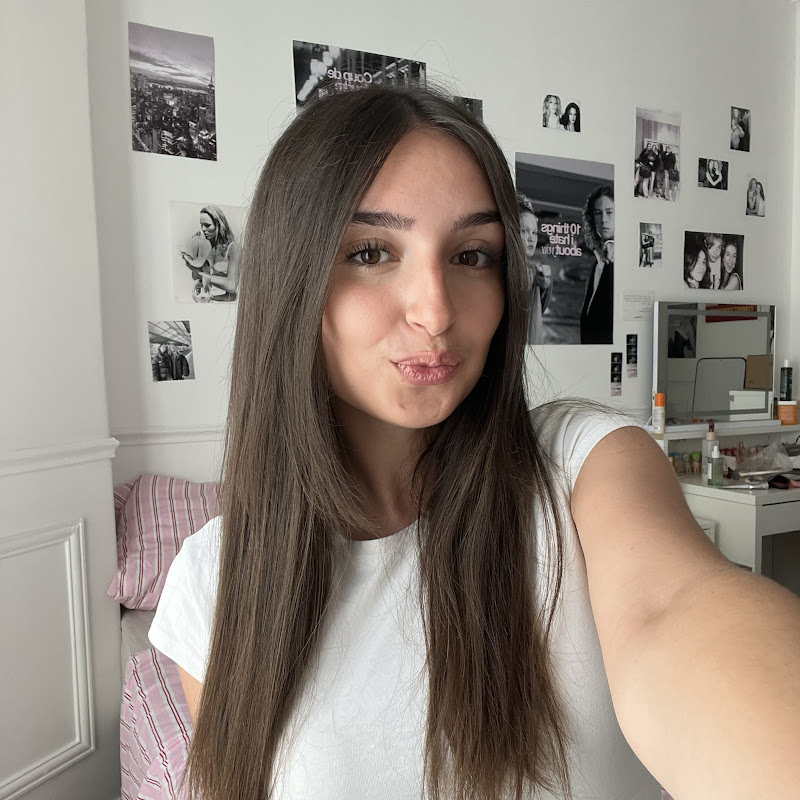 ines