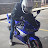 @AmishEVO Avatar