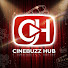 blKiaYjaslU-channel-avatar-CineBuzz Hub