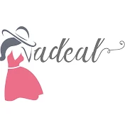 Ladeal【レディール】あなたにぴったりのダイエット