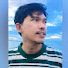 LKZ8CITsyLI-channel-avatar-GowithNont | เที่ยวกับนนท์