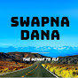 SWAPNA DANA logo