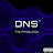 @dns-the-producer