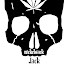 eK_m67NkiIU-channel-avatar-Nickelsack Jack ™️