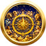 qCerUD6TYtw-channel-avatar-12星座が導く金運コンパス