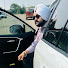 M4N2pxspiP4-channel-avatar-Multani Journeys 