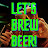 Lets Brew Beer!