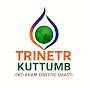 Trinetr Kuttumb logo