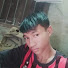 Jt-t6icQBEo-channel-avatar-SOKKONG Clash of Clans