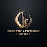 kwM-Bp2mjYw-channel-avatar-Romantic Saxophone Lounge