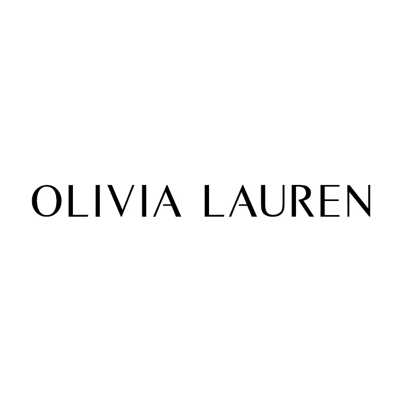@OliviaLauren