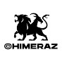 CHIMERAZ(キメラズ) CHANNEL