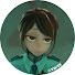 mBD8fxxWYWs-channel-avatar-つよモブ