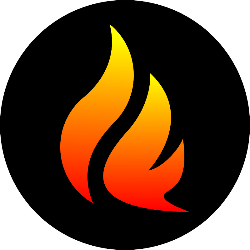 FlareFlow
